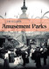 Amusement Parks (Shire Library USA)