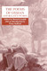 Poems of Ossian and Related Works: James Macpherson Poems of Ossian and Related Works: James Macpherson