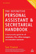 Definitive Personal Assistant & Secretarial Handbook