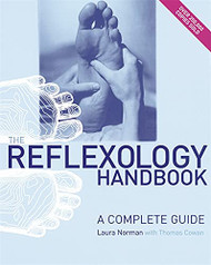 Reflexology Handbook