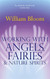 Working with Angels Fairies & Nature Spirits