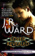 Lover Revealed (Black Dagger Brotherhood 4)