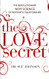 Love Secret: The revolutionary new science of romantic