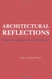 Architectural Reflections