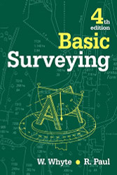 Basic Surveying