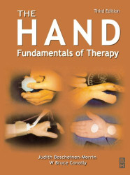 Hand: Fundamentals of Therapy