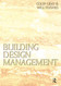 Building Design Management