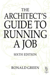 Architect's Guide to Running a Job