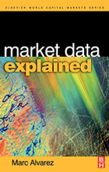 Market Data Explained