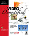 Video Demystified: A Handbook for the Digital Engineer