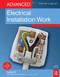Advanced Electrical Installation Work 5th ed