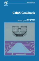 CMOS Cookbook