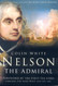 Nelson the Admiral