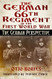 German 66 Regiment First World War