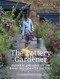 Pottery Gardener: Flowers and Hens at the Emma Bridgewater