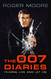 007 Diaries: Filming Live and Let Die