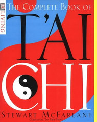 T'Ai Chi