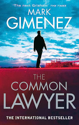 Common Lawyer