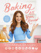 Baking All Year Round