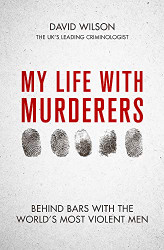 My Life With Murderers