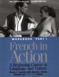 French In Action