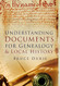 Understanding Documents for Geneaology & Local History
