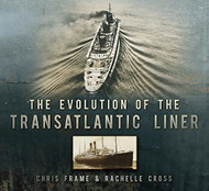 Evolution of the Transatlantic Liner