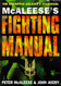 McAleese's Fighting Manual: The Definitive Soldier's Handbook