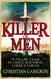 Killer of Men (Long War)