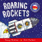 Roaring Rockets (Amazing Machines)