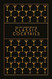 Little Black Book of Classic Cocktails