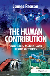 Human Contribution