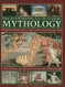 Illustrated A-Z Of Classic Mythology