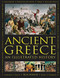 Ancient Greece: An Illustrated History: The Illustrated Encyclopedia
