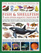 Illlustrated Encyclopedia of Fish & Shellfish of the World