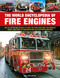 World Encyclopedia of Fire Engines