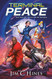 Terminal Peace (Janitors of the Post-Apocalypse)