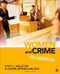 Women And Crime