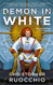 Demon in White (Sun Eater)