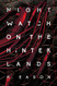 Nightwatch on the Hinterlands (The Weep)