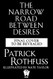 Narrow Road Between Desires (Kingkiller Chronicle)