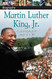 DK Biography: Martin Luther King Jr.