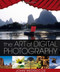 Art of Digital Photography