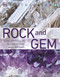 Rock and Gem: The Definitive Guide to Rocks Minerals Gemstones