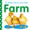 Baby Touch and Feel: Farm