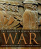 War: The Definitive Visual History