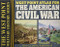 West Point Atlas for the American Civil War