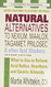 Natural Alternatives to Nexium Maalox Tagament Prilosec & Other