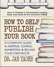 How to Self-Publish Your Book