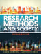 Research Methods And Society